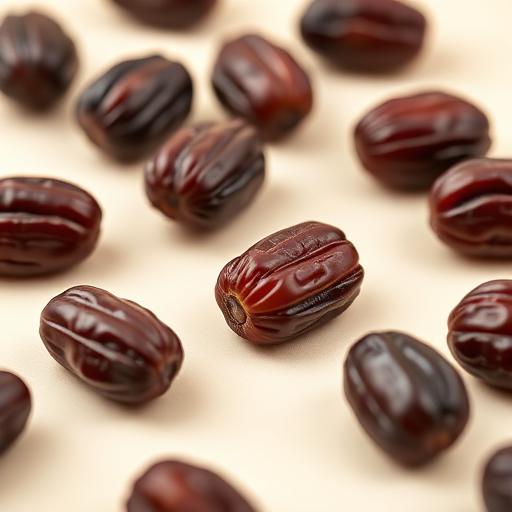 Dates