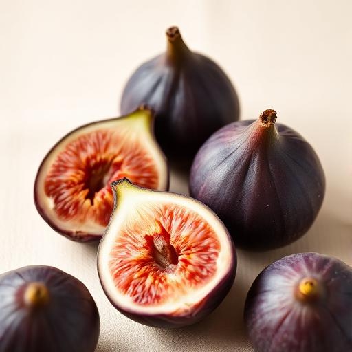 Figs